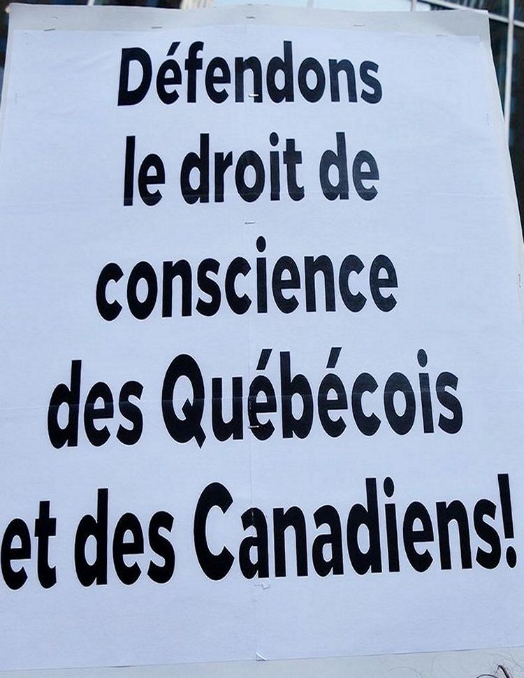 http://www.cpcml.ca/images2018/Rights/slogans/170705-Montreal-PiquetC59-10cr3.jpg