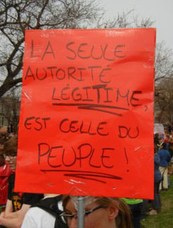 https://www.cpcml.ca/francais/Images2013/RenouveauDemocratique/120414-Montreal-Etudiants12.jpg